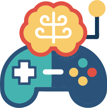 Video game controller